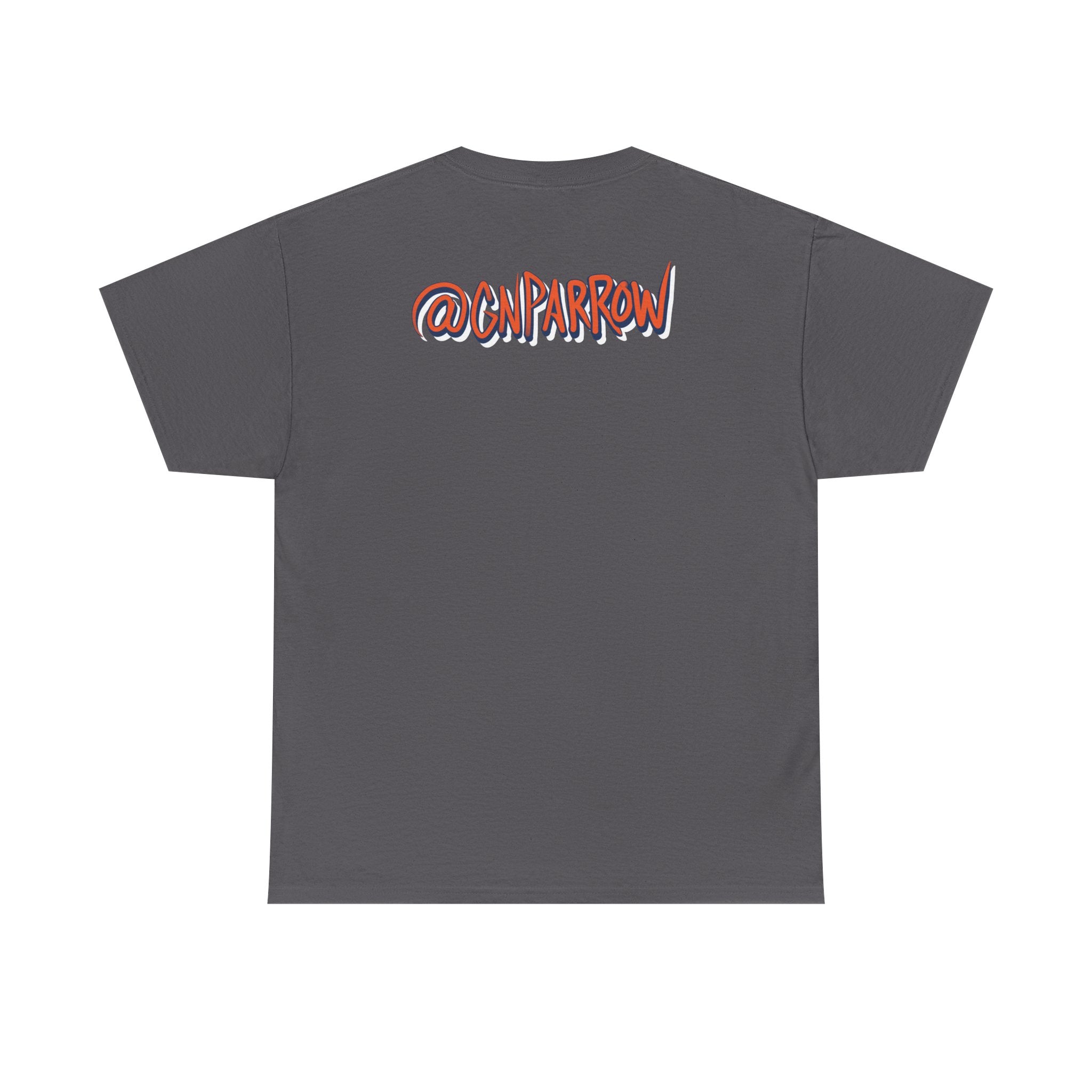 Riggity Reki Yourself” T‑Shirt