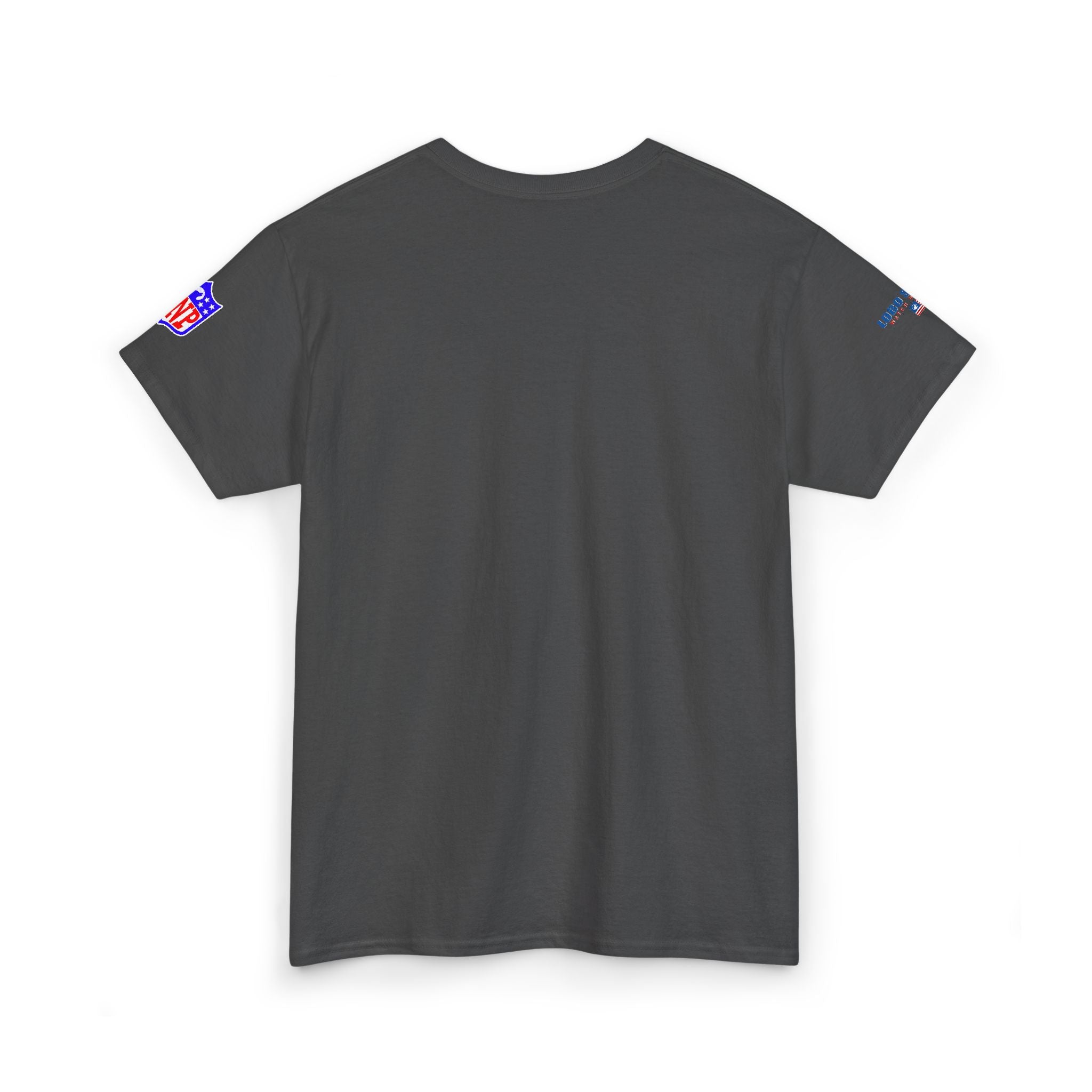 Unisex FILA WOLF LOGO