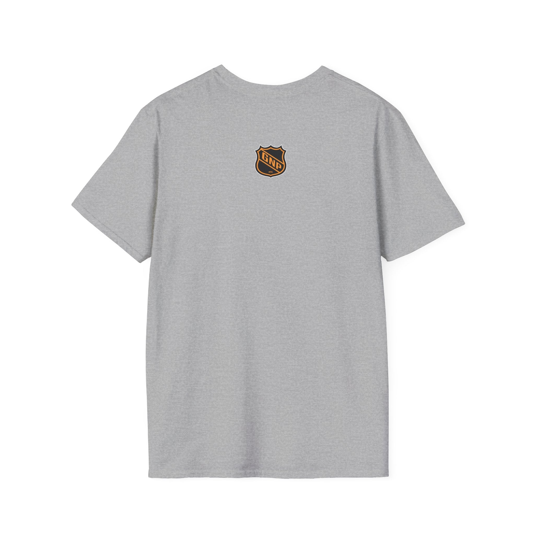 FLORIDA PANTHER/ WOLF Unisex TEE