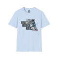 Ridge Rat  Tee