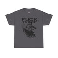 F*** TRUMP T‑Shirt