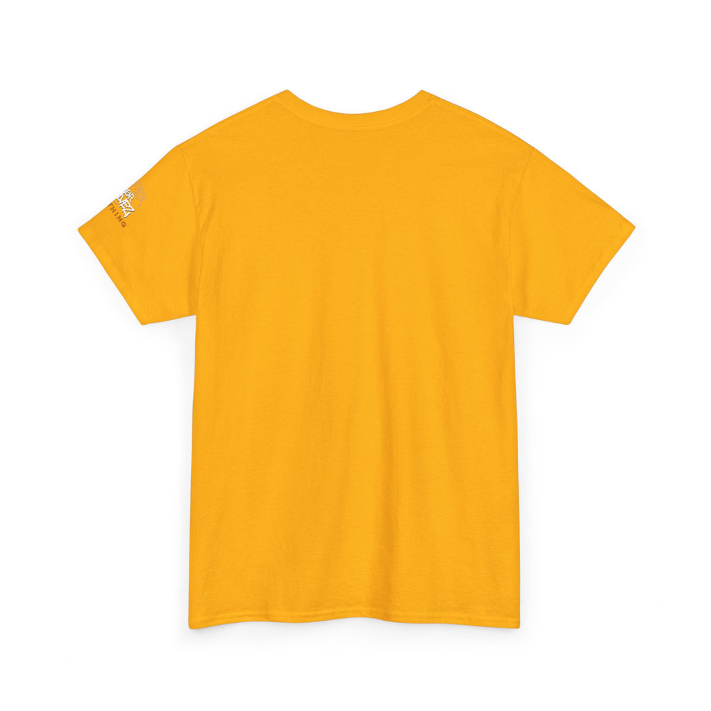 “WYNWOOD” Big Miami Dade  tee