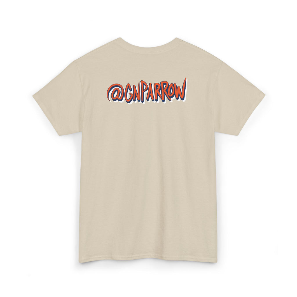 Riggity Reki Yourself” T‑Shirt