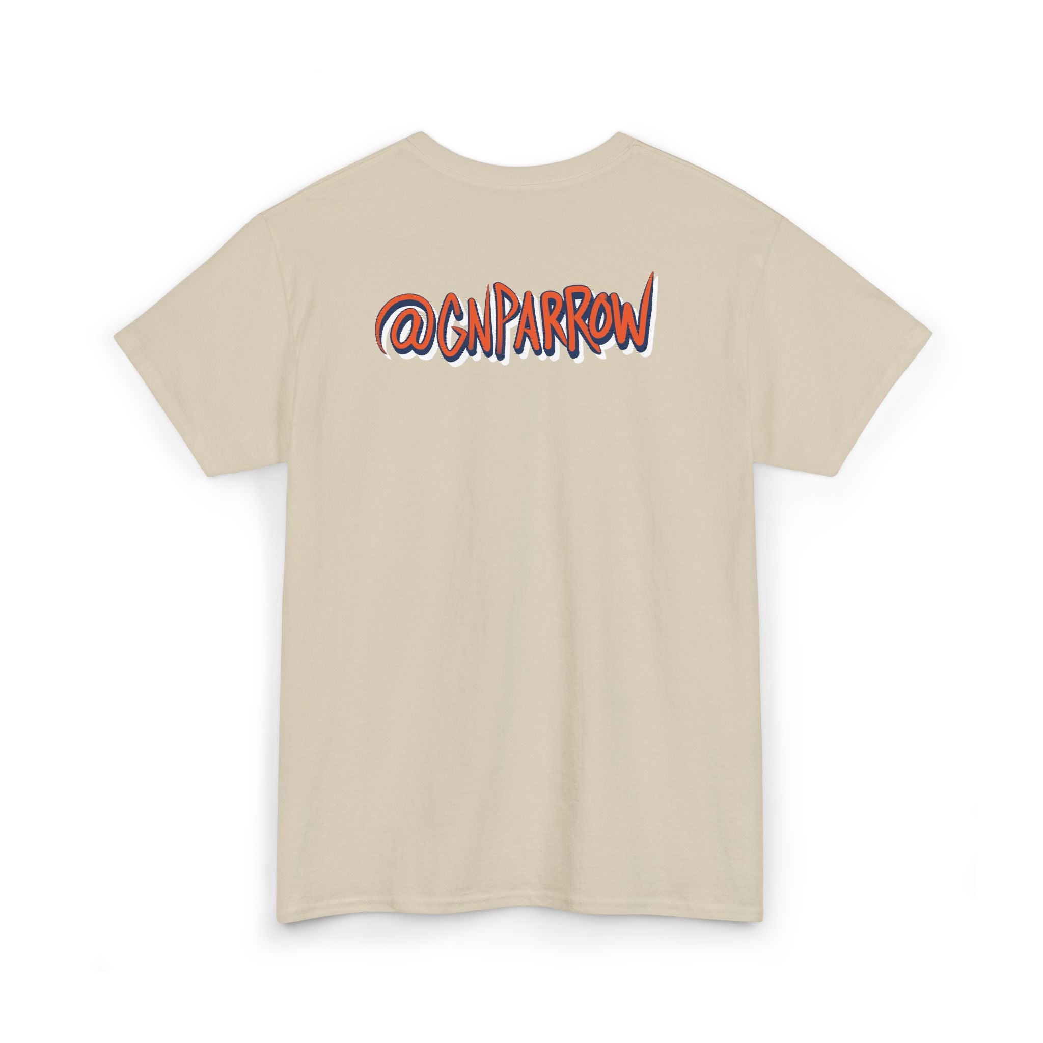 Riggity Reki Yourself” T‑Shirt