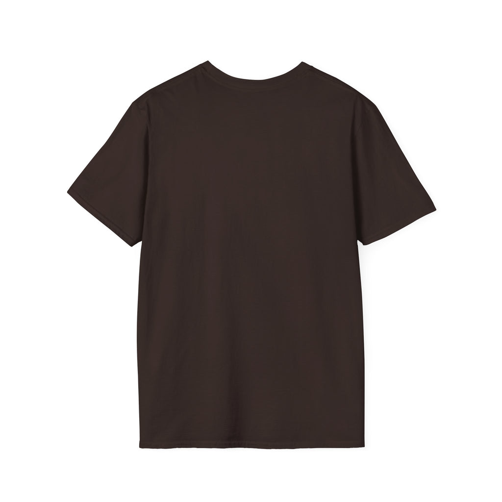 HELA HIGH GNP  Tee