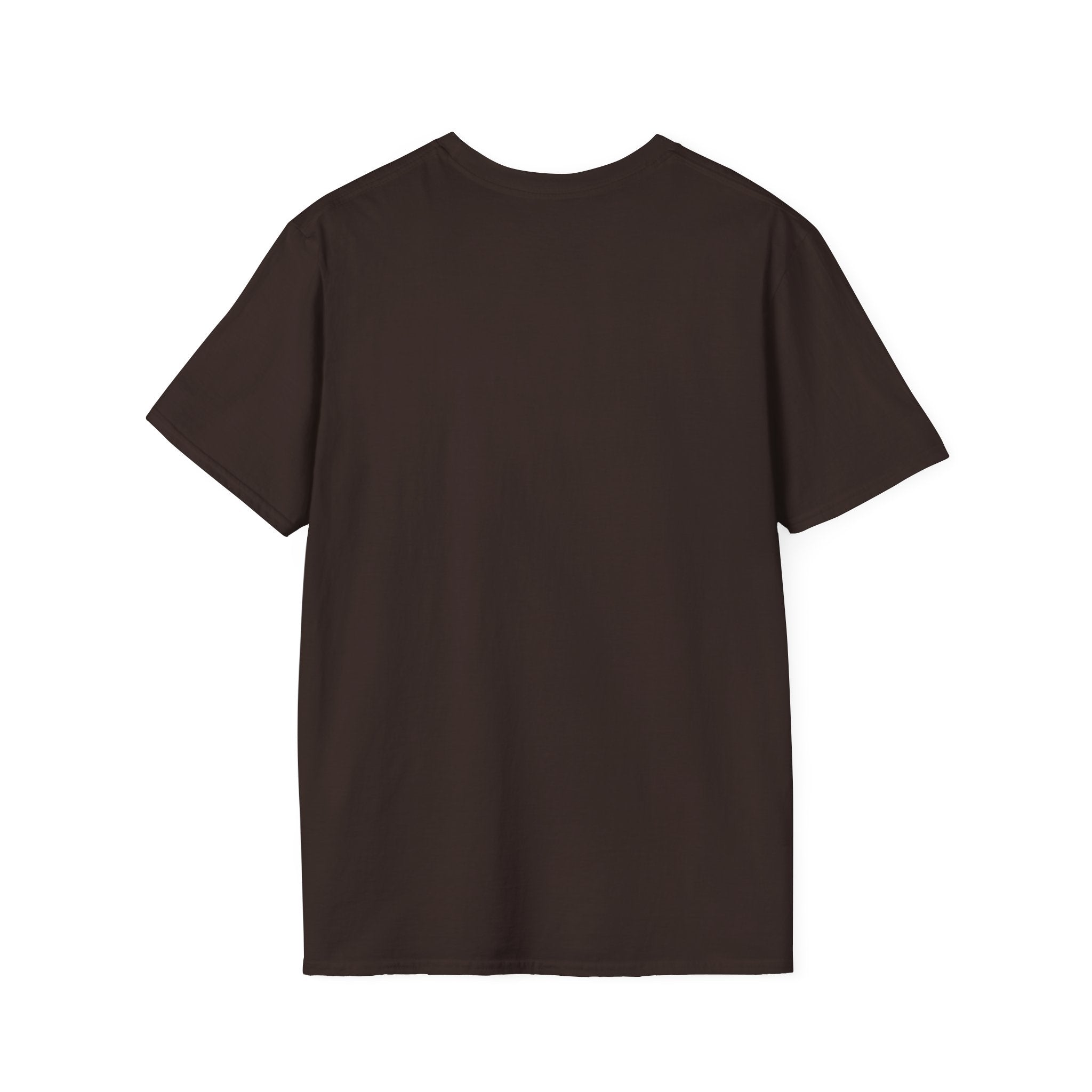 HELA HIGH GNP  Tee
