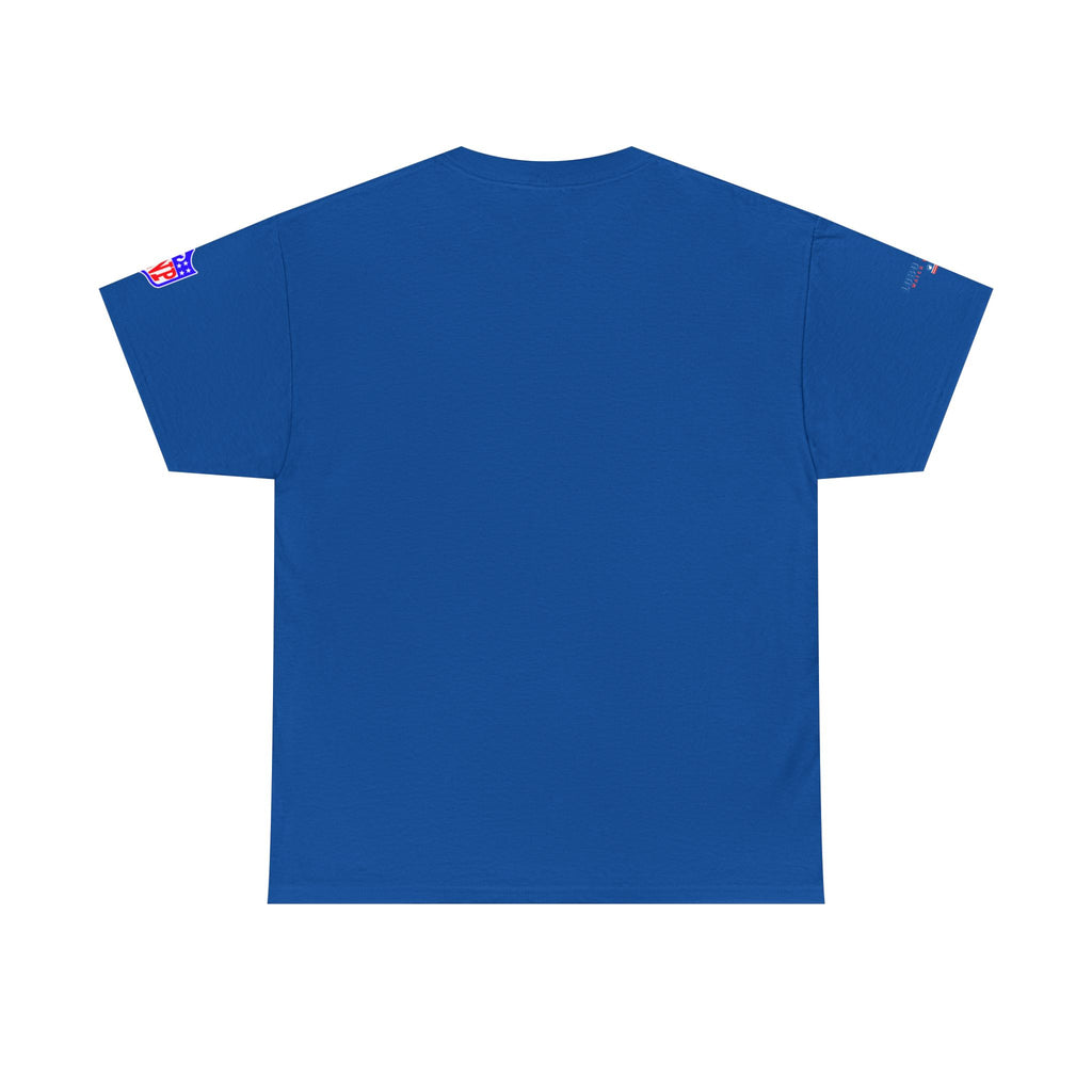 Unisex FILA WOLF LOGO