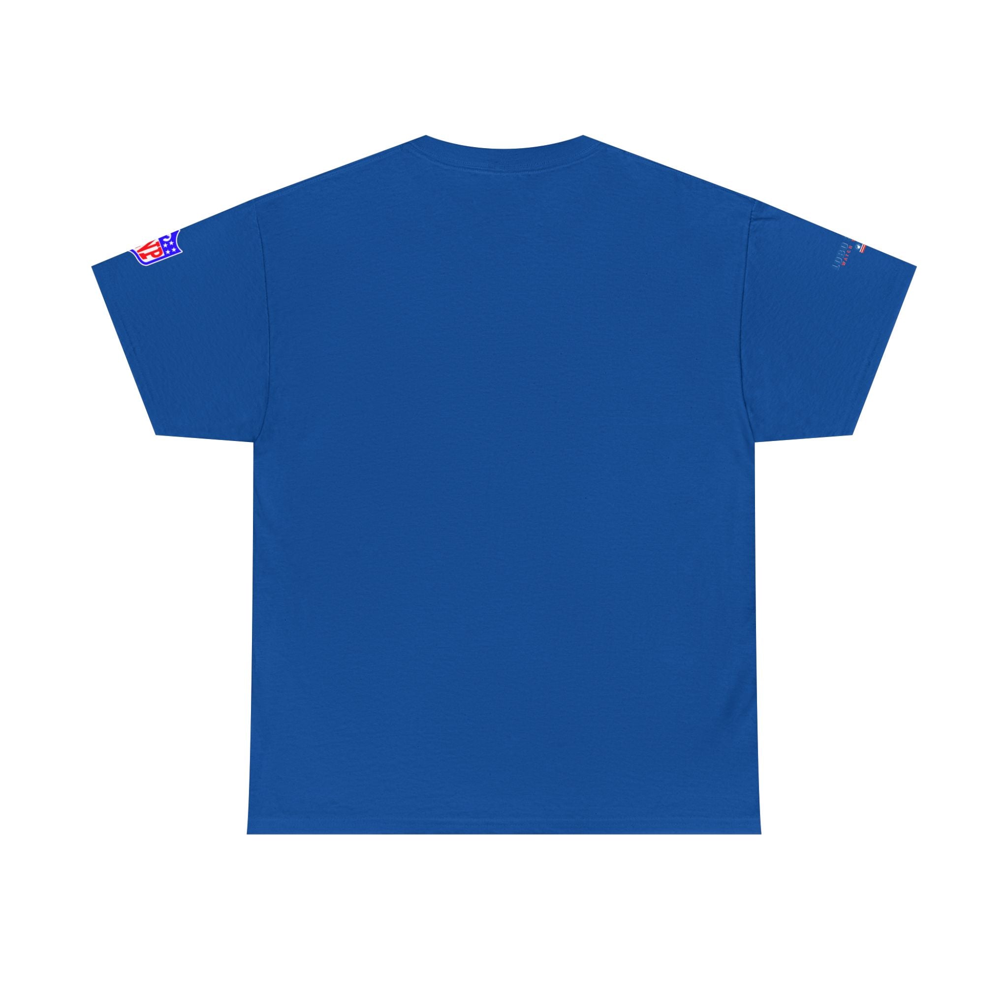 Unisex FILA WOLF LOGO