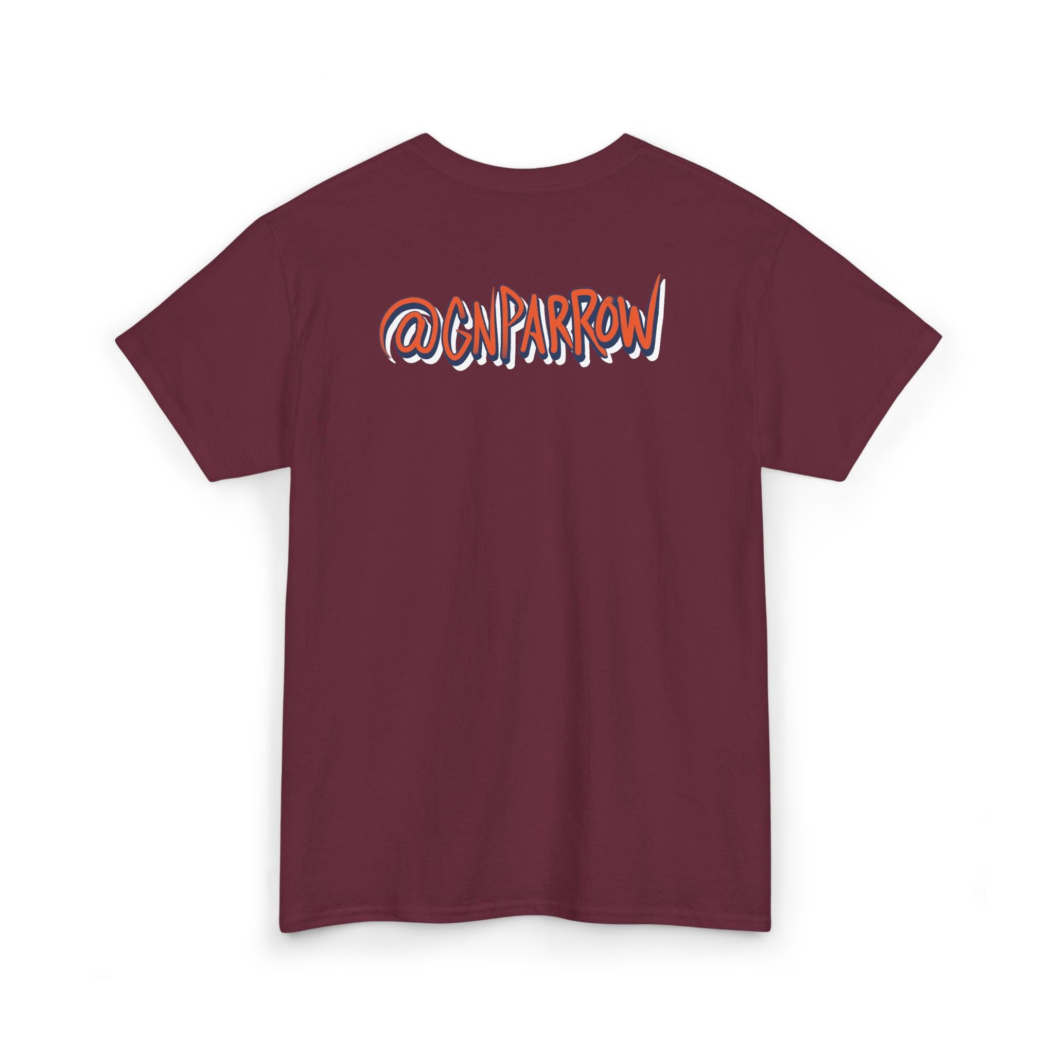 Riggity Reki Yourself” T‑Shirt