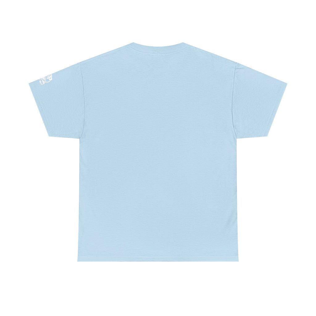 Unisex Snow White  T‑Shirt