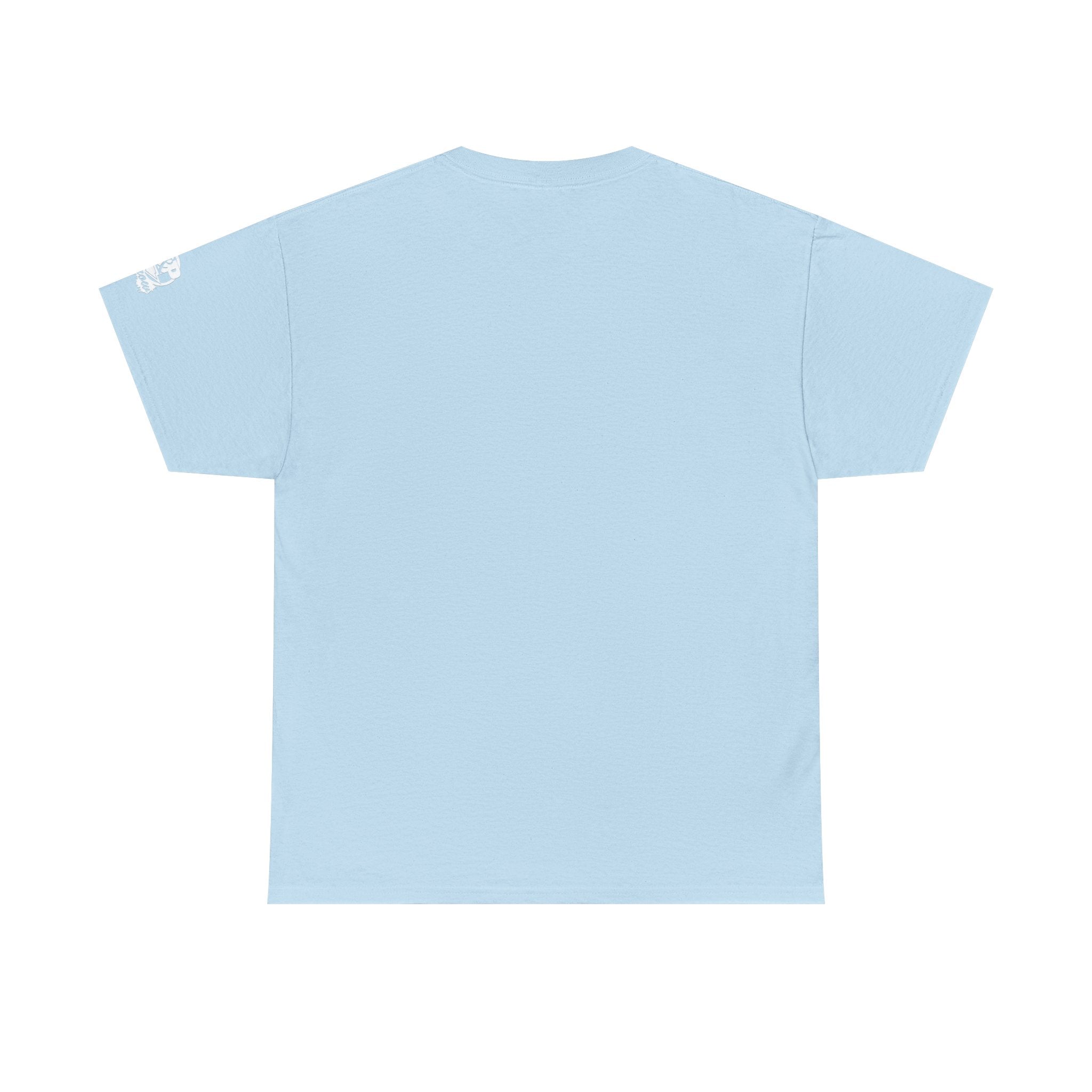 Unisex Snow White  T‑Shirt
