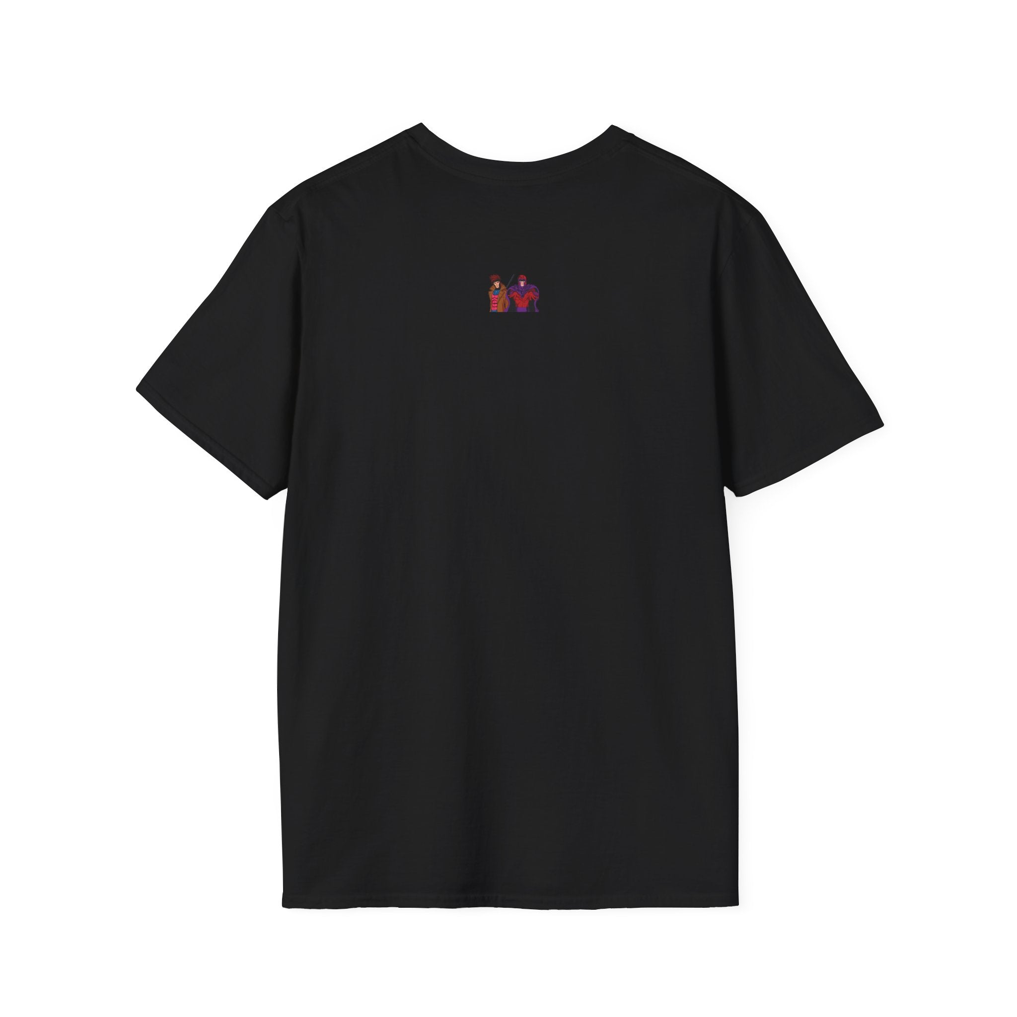 OutKast / X-men  mash up Tee