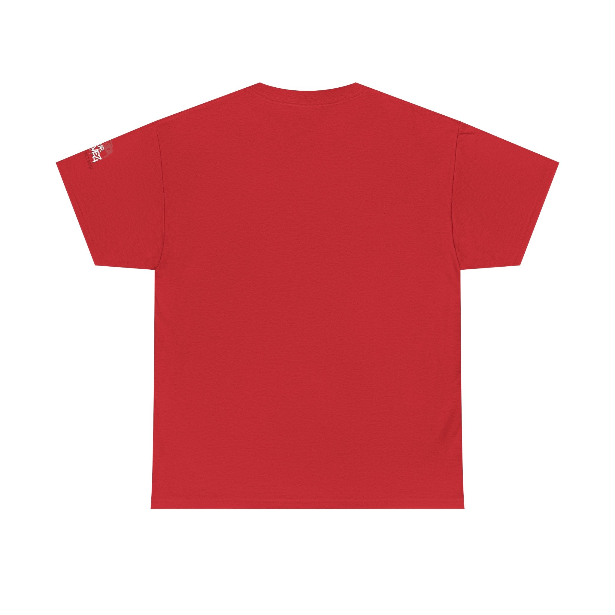 “SOUTH MIAMI” Big Miami Dade  tee