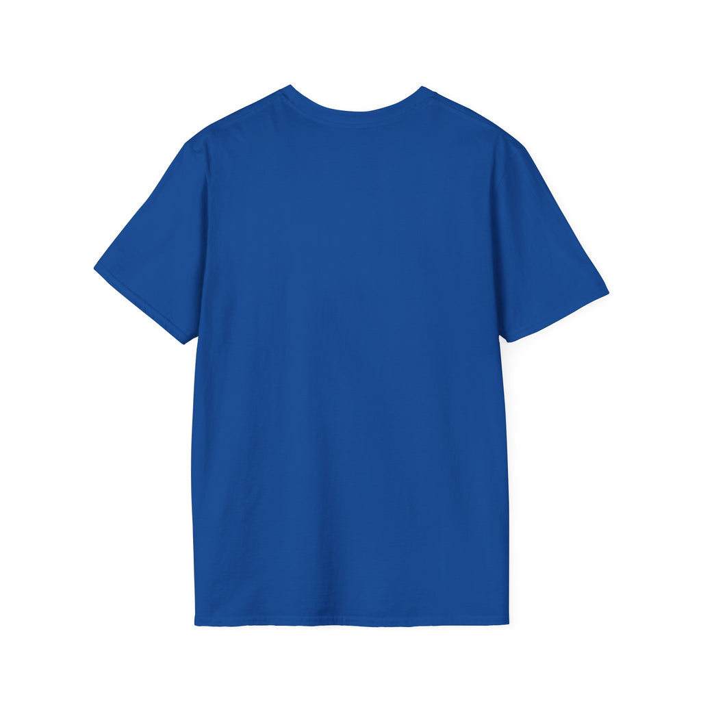 HELA HIGH GNP  Tee
