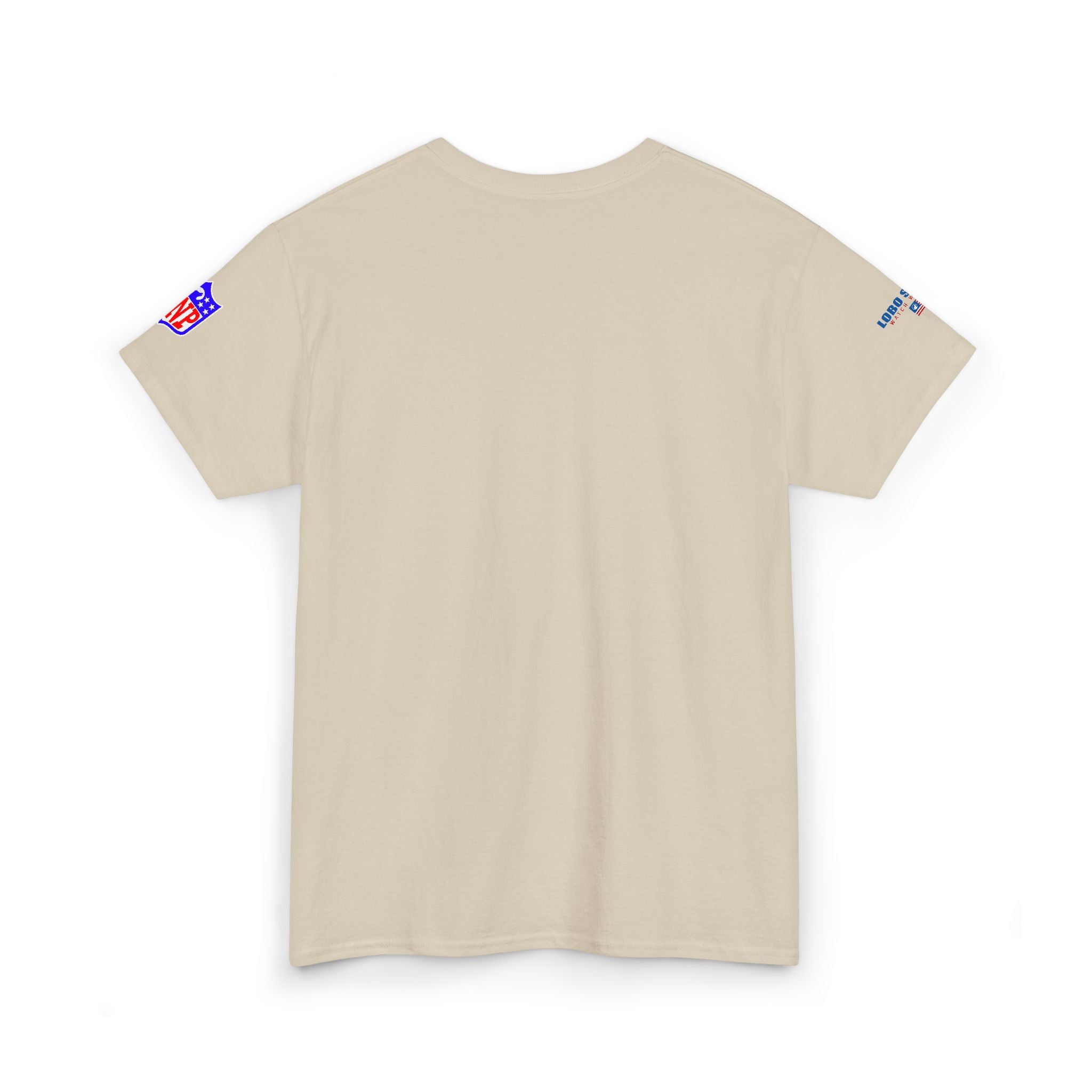 Unisex FILA WOLF LOGO