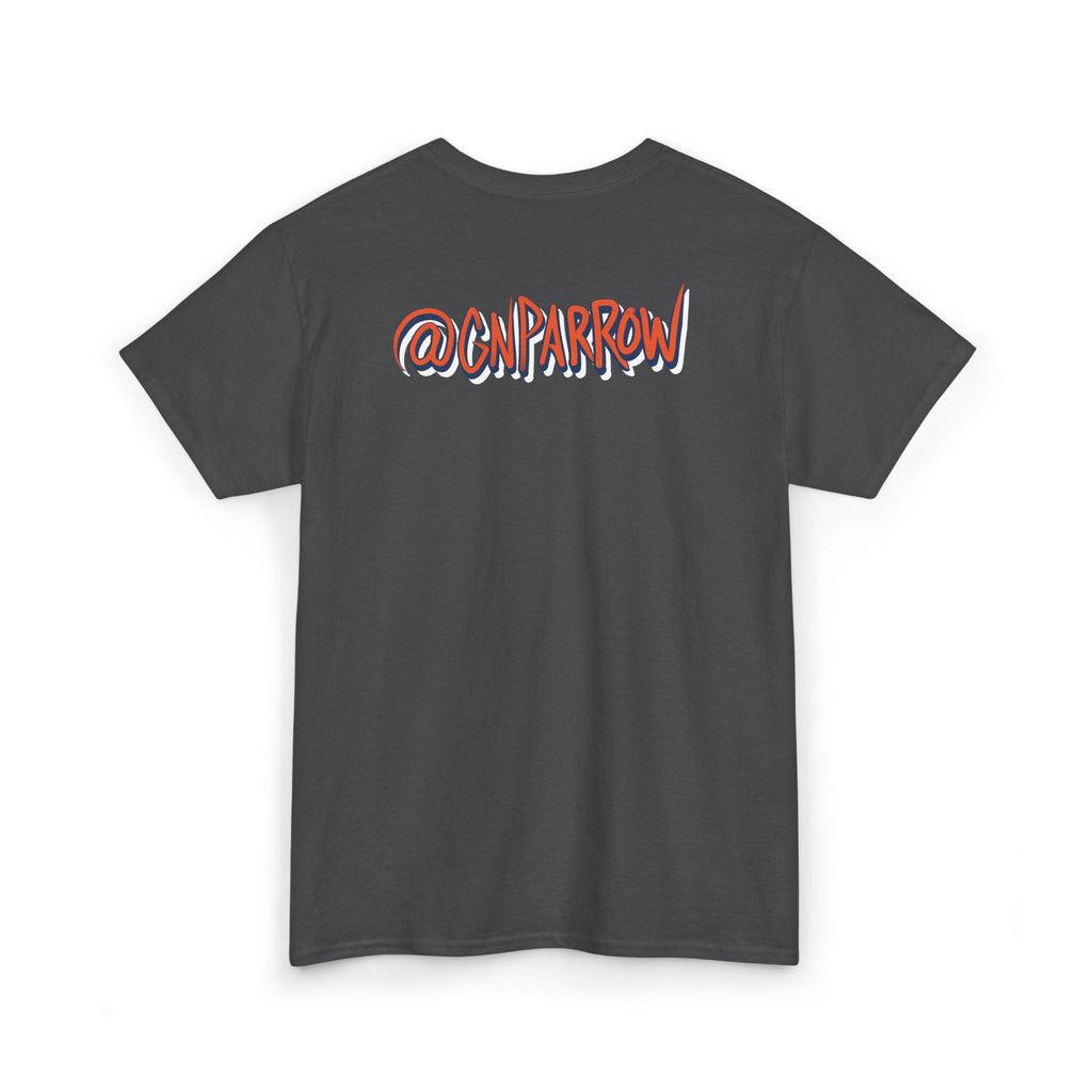 Riggity Reki Yourself” T‑Shirt