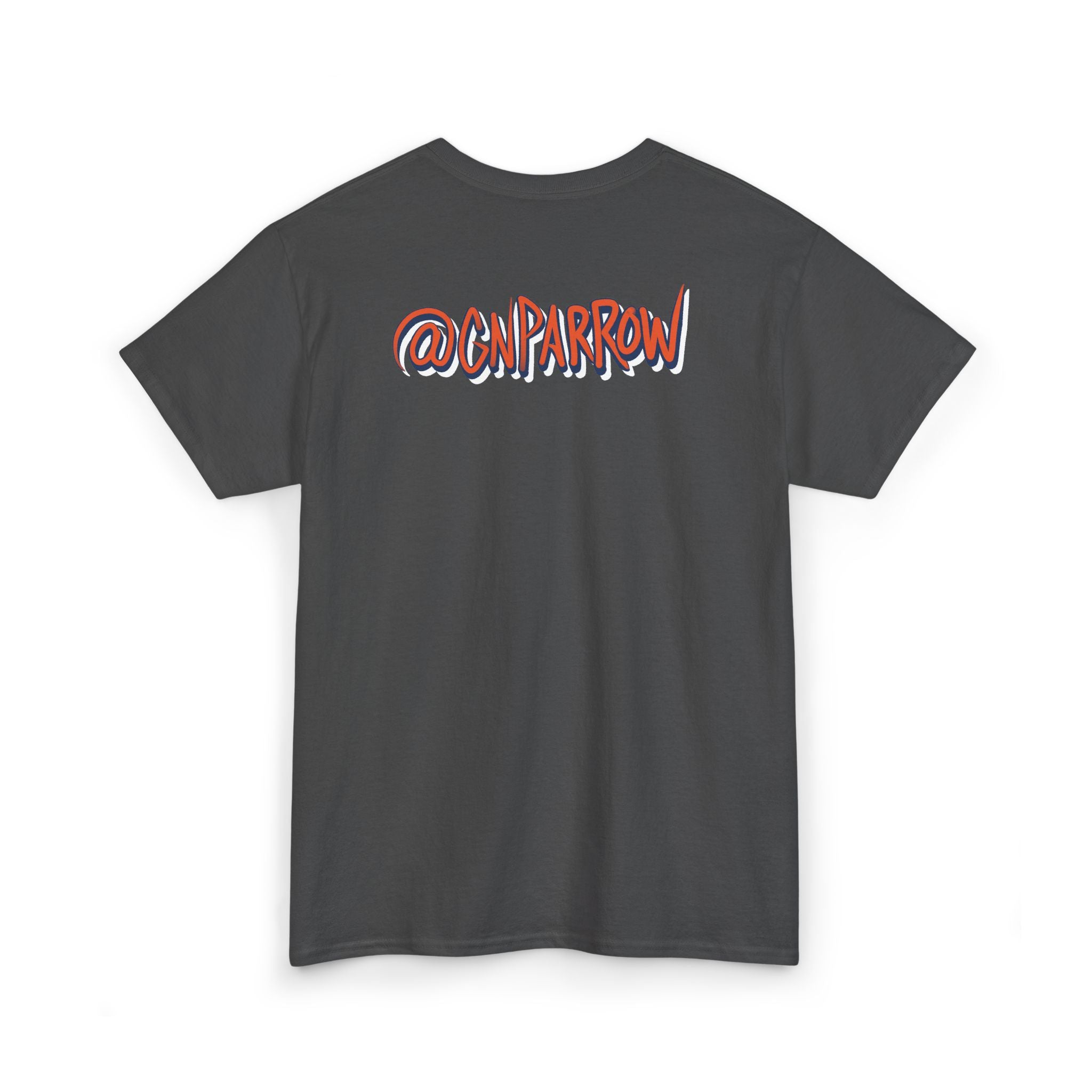 Riggity Reki Yourself” T‑Shirt