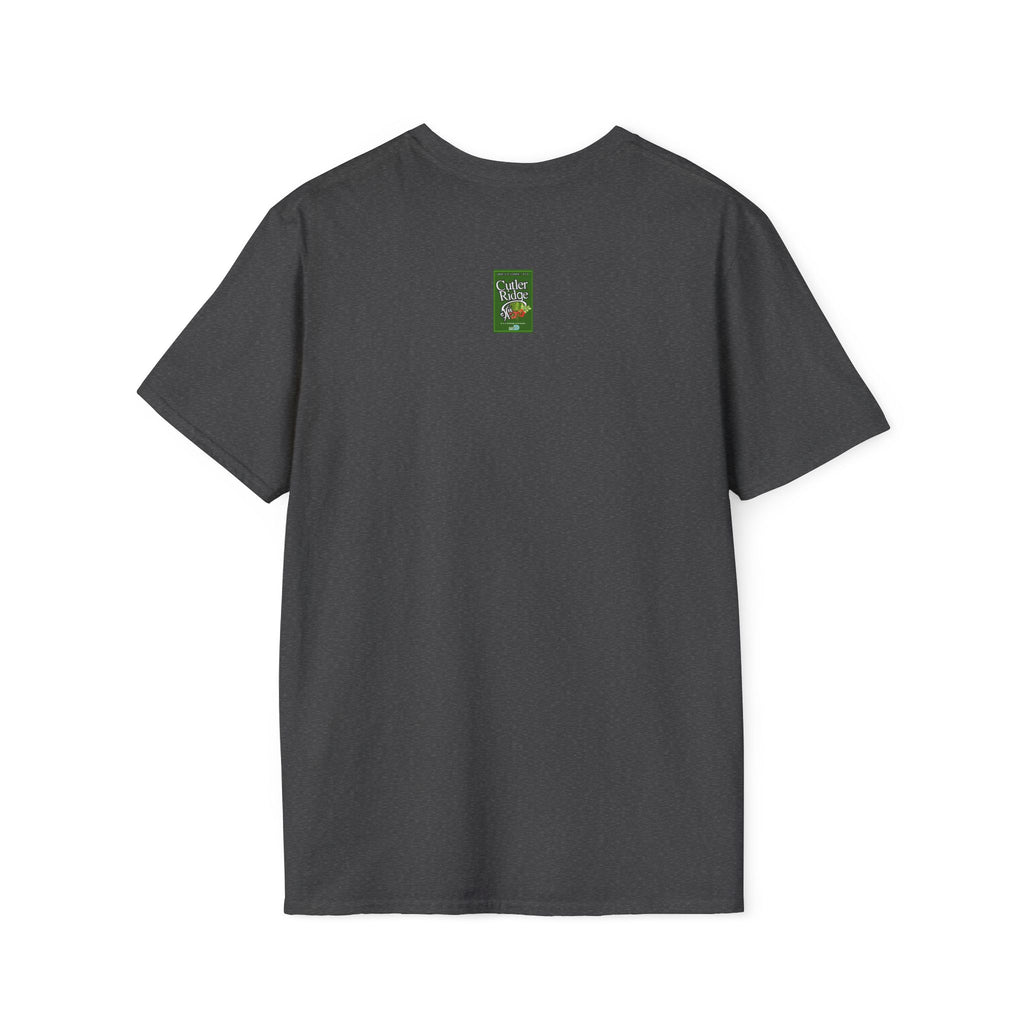 Exit 12 Cutler Ridge Tee