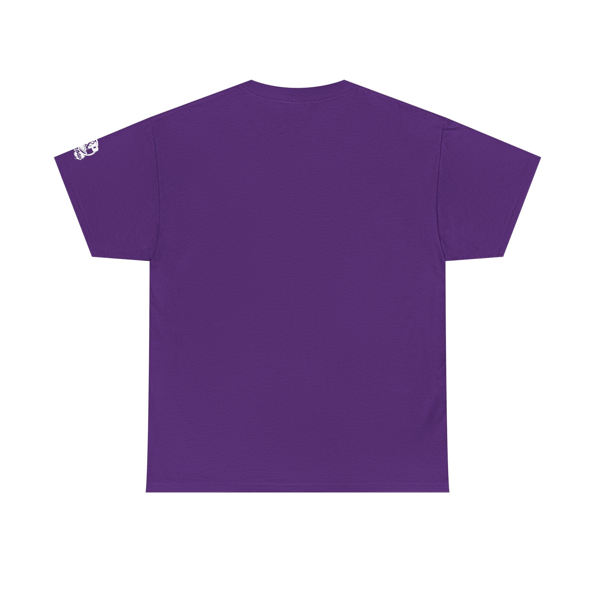 Unisex Snow White  T‑Shirt