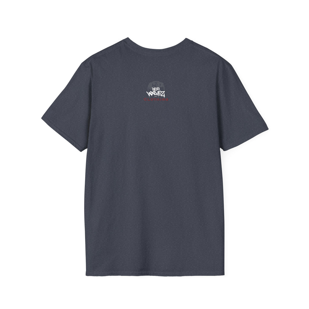 MICKEYS FUN HOUSE GNP  Tee