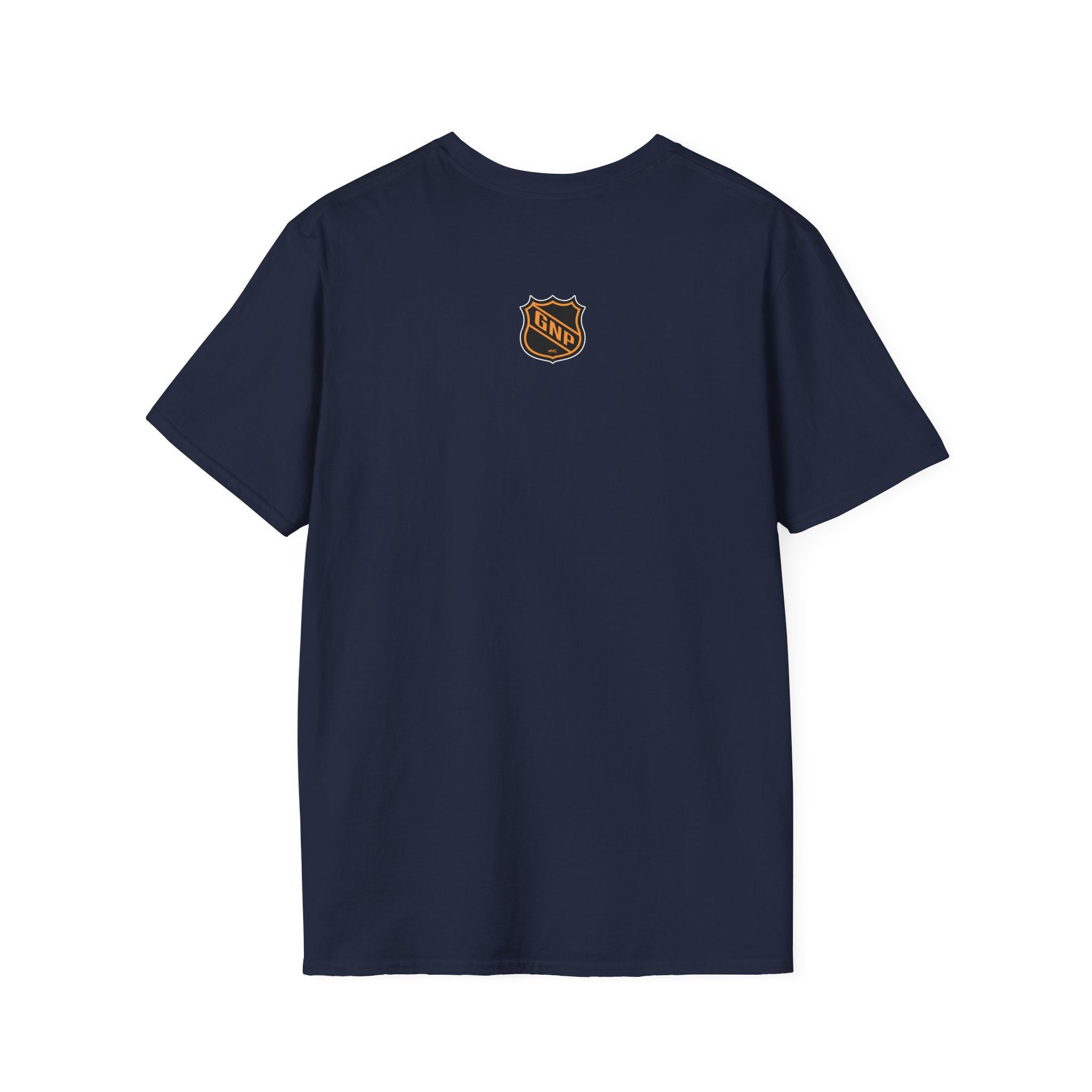 FLORIDA PANTHER/ WOLF Unisex TEE
