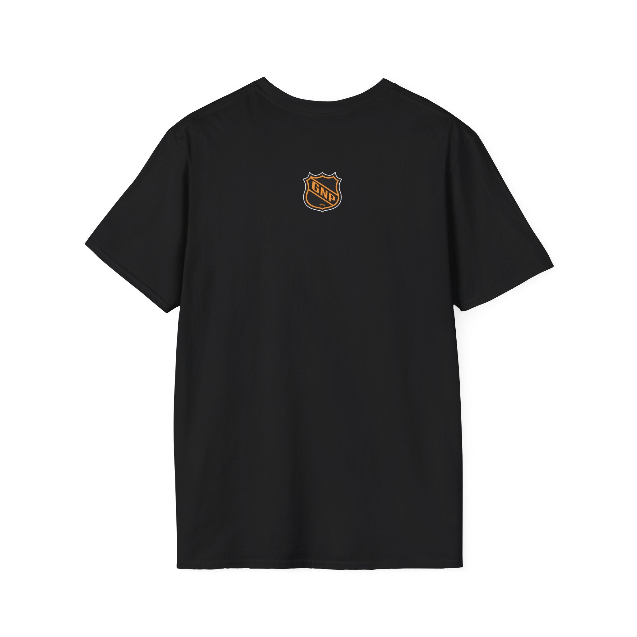 FLORIDA PANTHER/ WOLF Unisex TEE