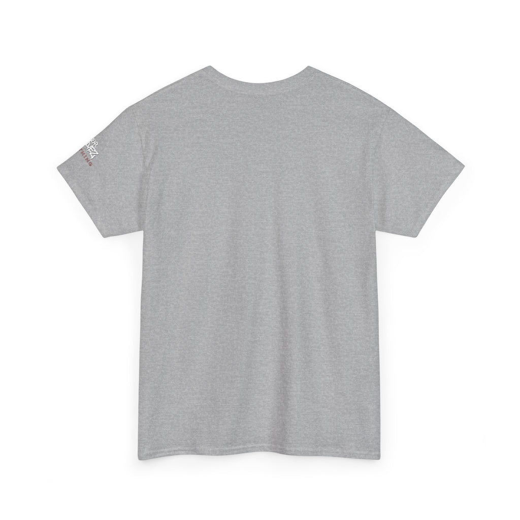 “HIALEAH” Big Miami Dade  tee