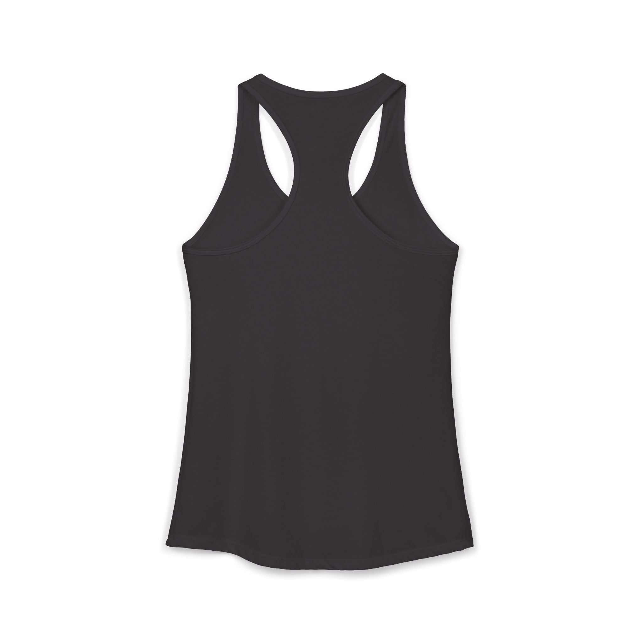 Women's  Nezuko “blunt slayer”  Racerback Tank