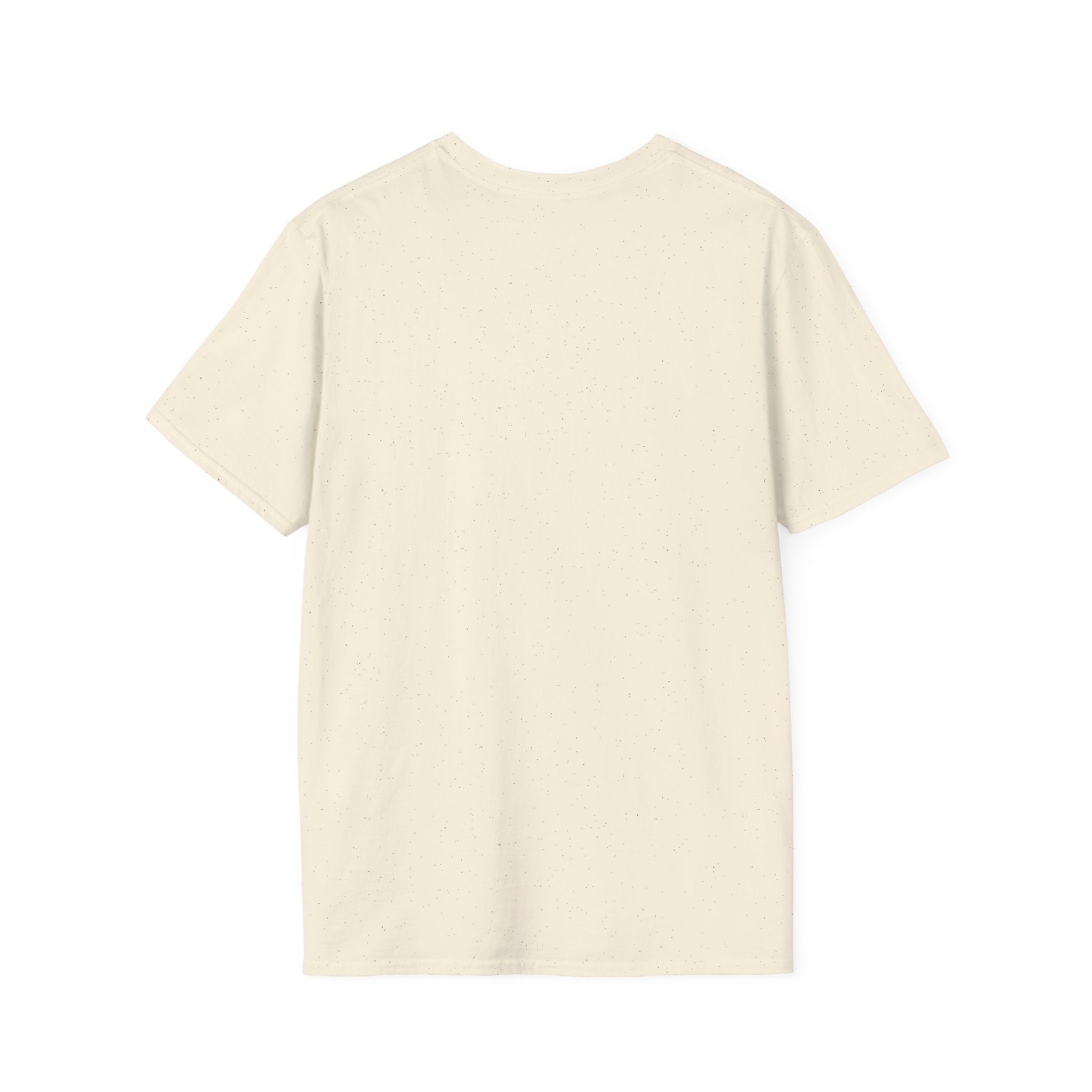 Cutler Ridge Canoe club. Logo Tee