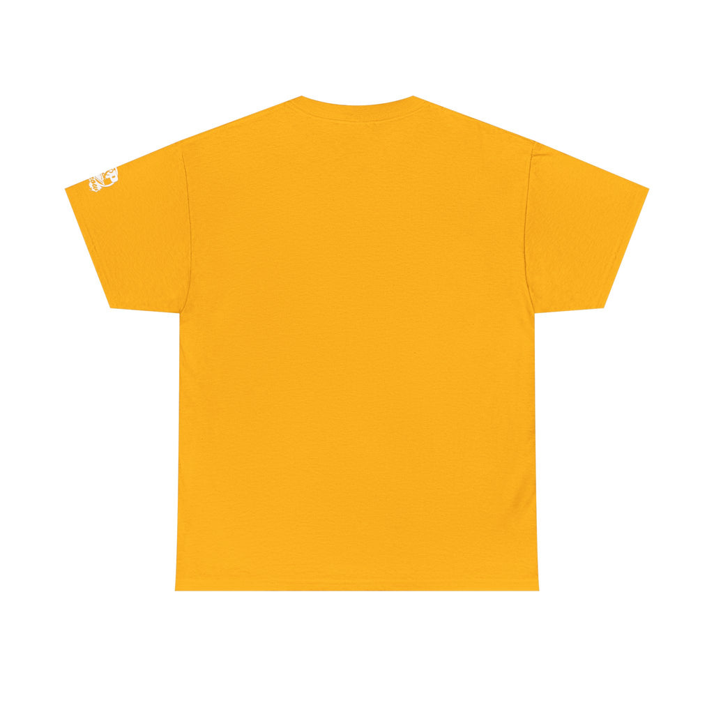 Unisex Snow White  T‑Shirt