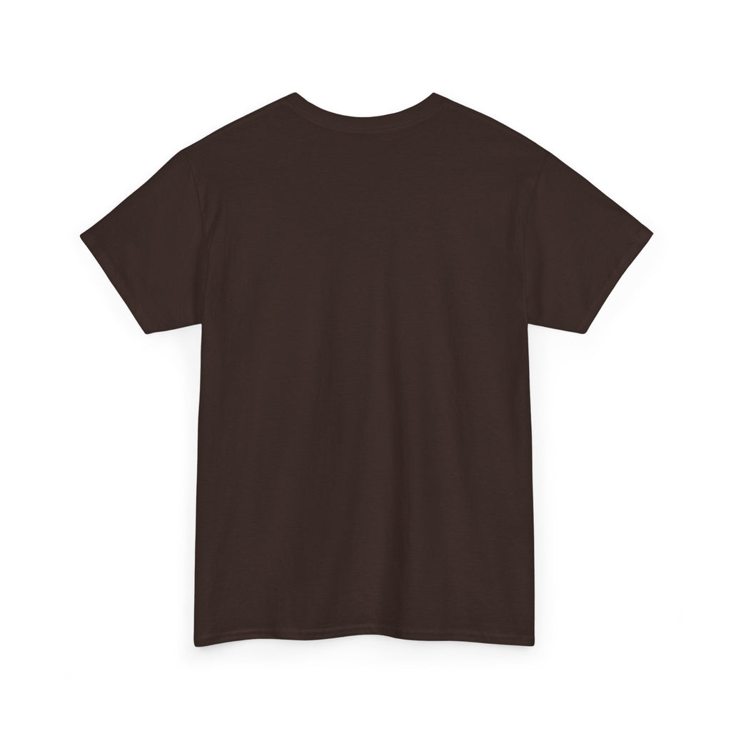 305 DEATHSTAR LOGO TEE