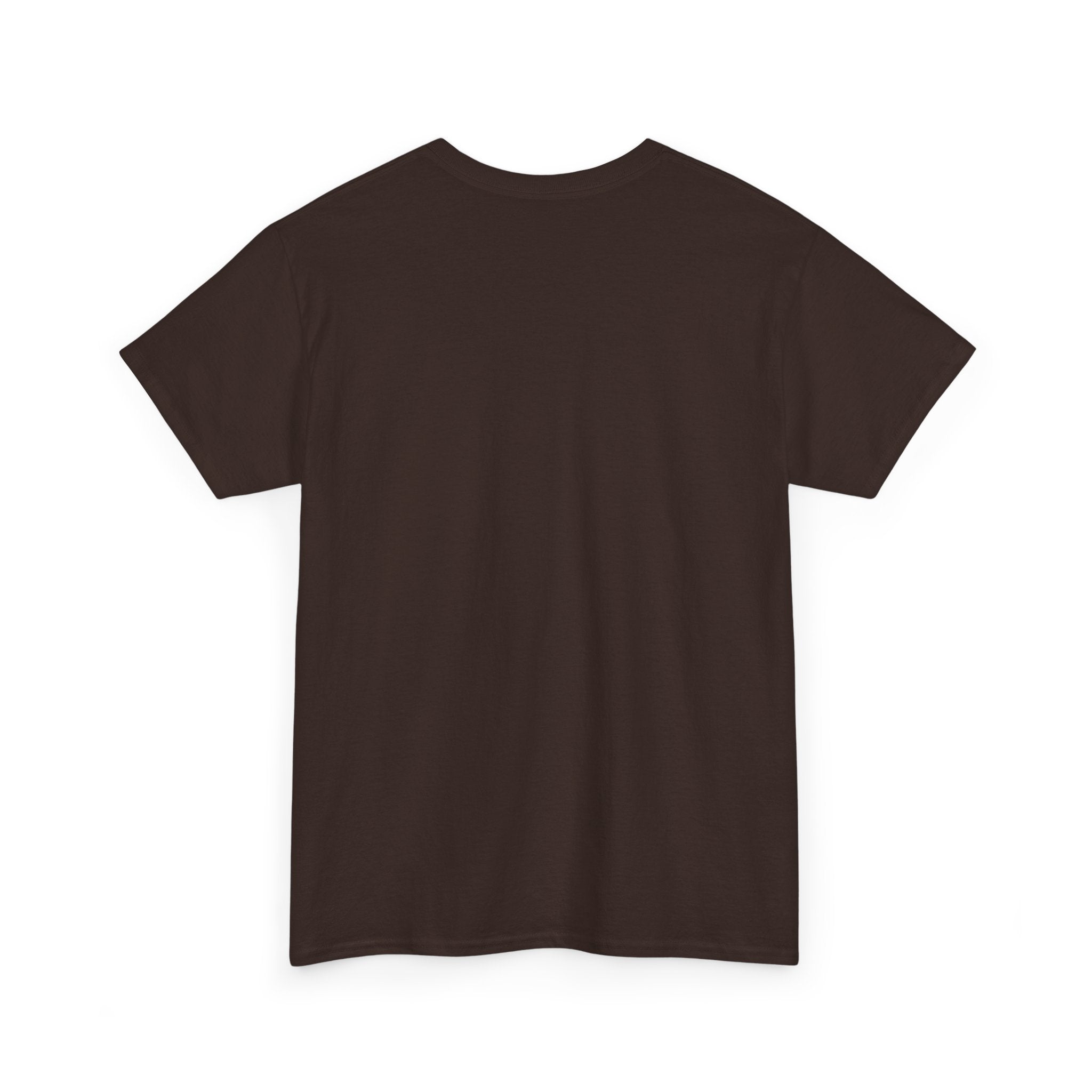 305 DEATHSTAR LOGO TEE