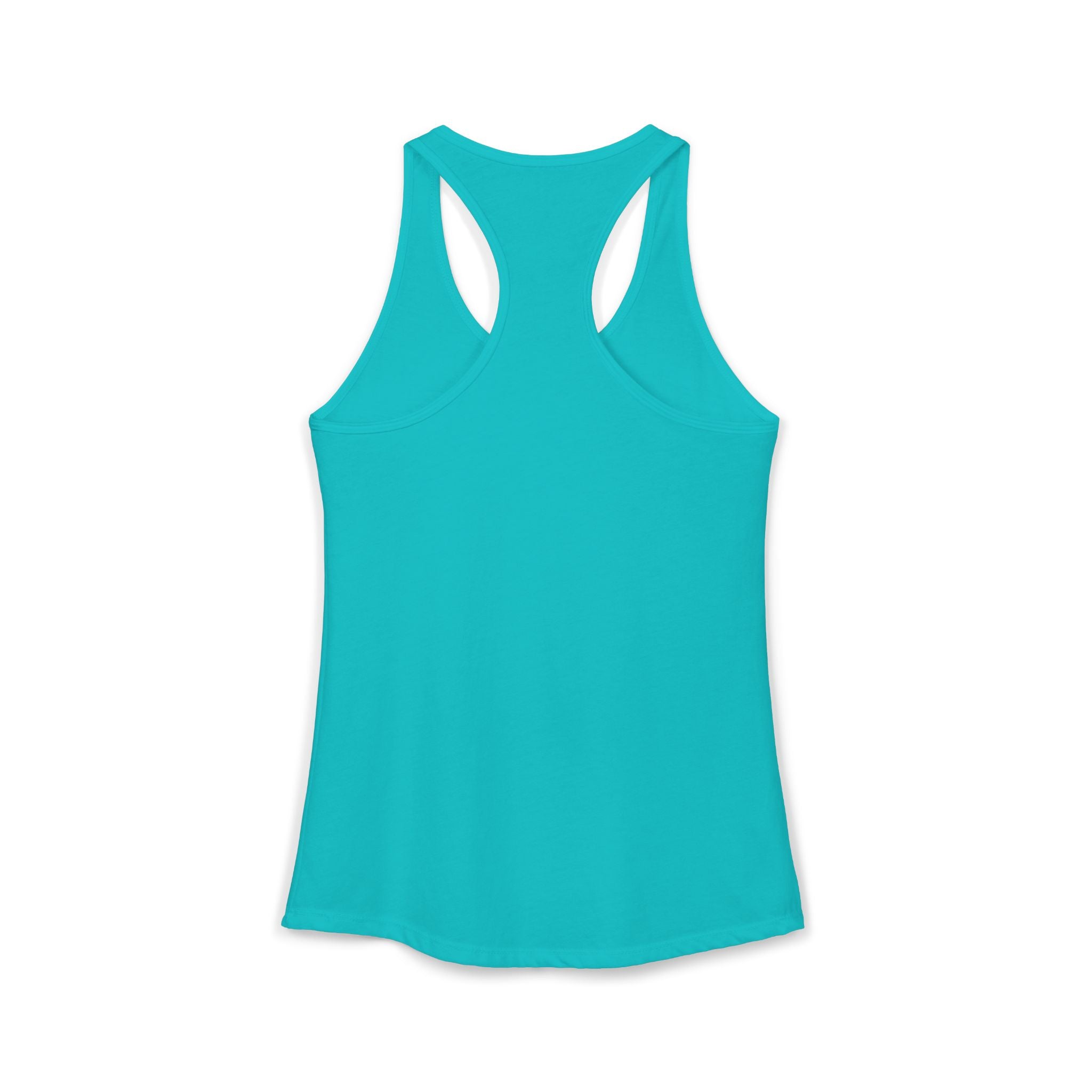 Women's  Nezuko “blunt slayer”  Racerback Tank