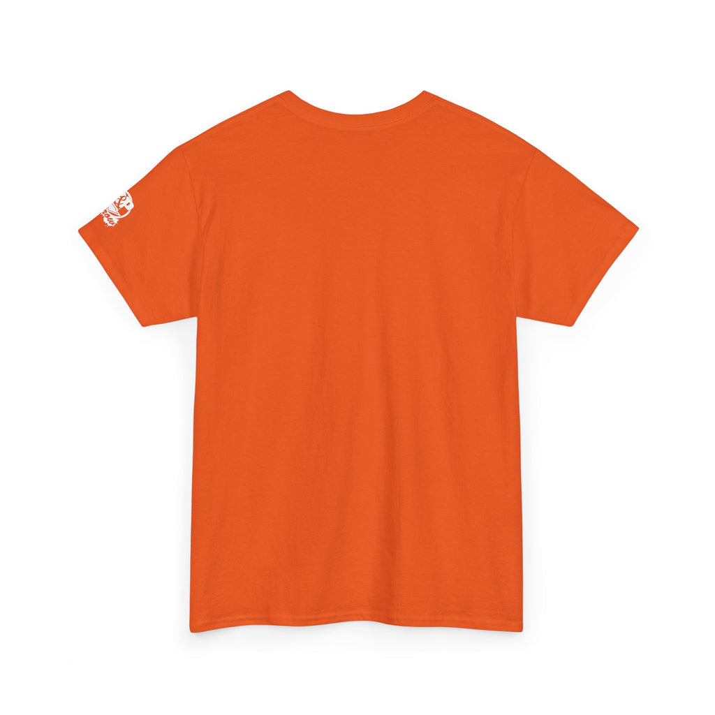 Unisex Snow White  T‑Shirt