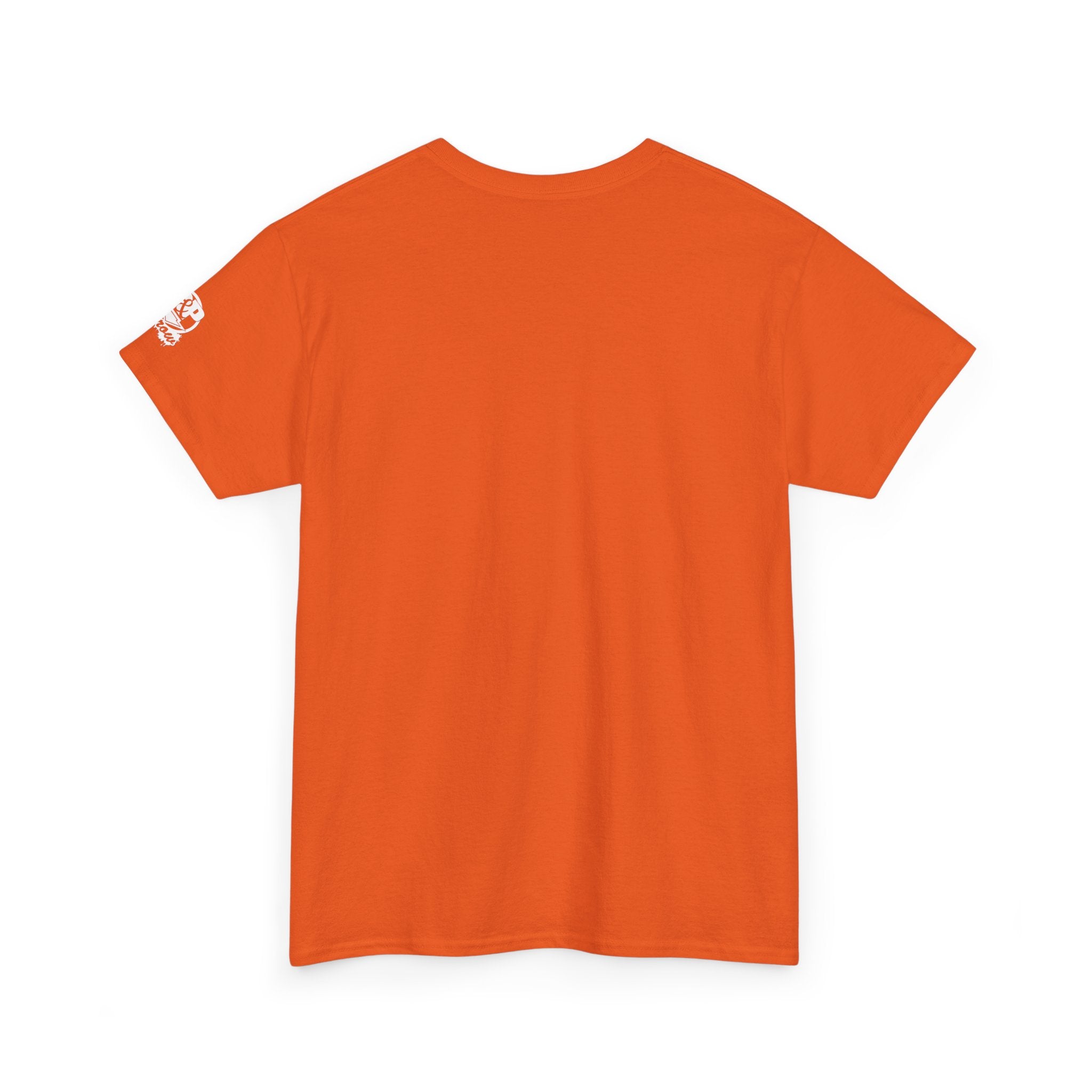 Unisex Snow White  T‑Shirt