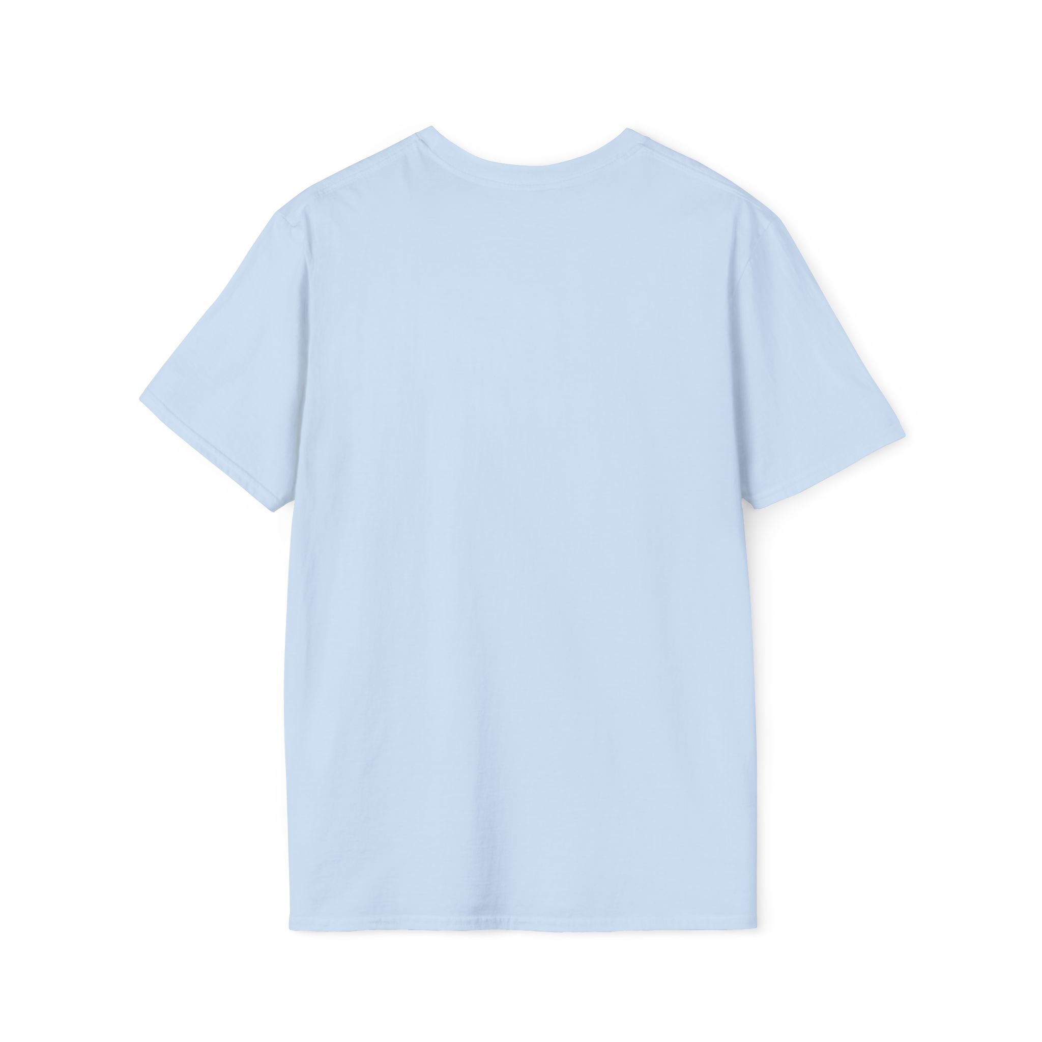 HELA HIGH GNP  Tee