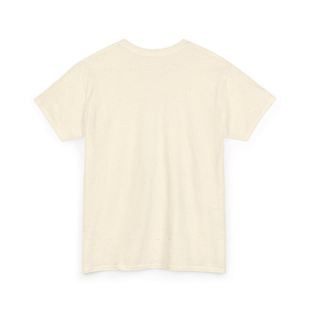 305 DEATHSTAR LOGO TEE