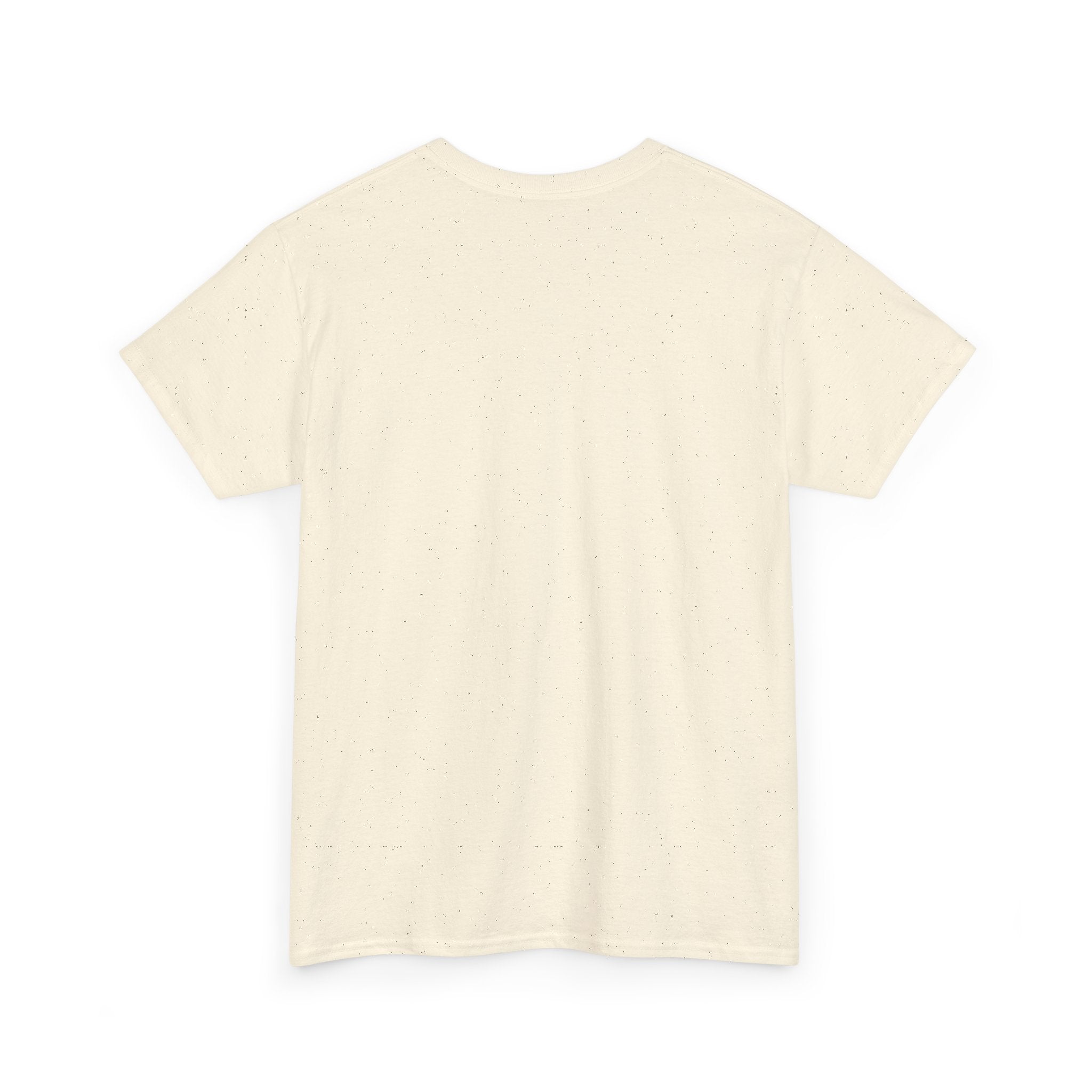 305 DEATHSTAR LOGO TEE