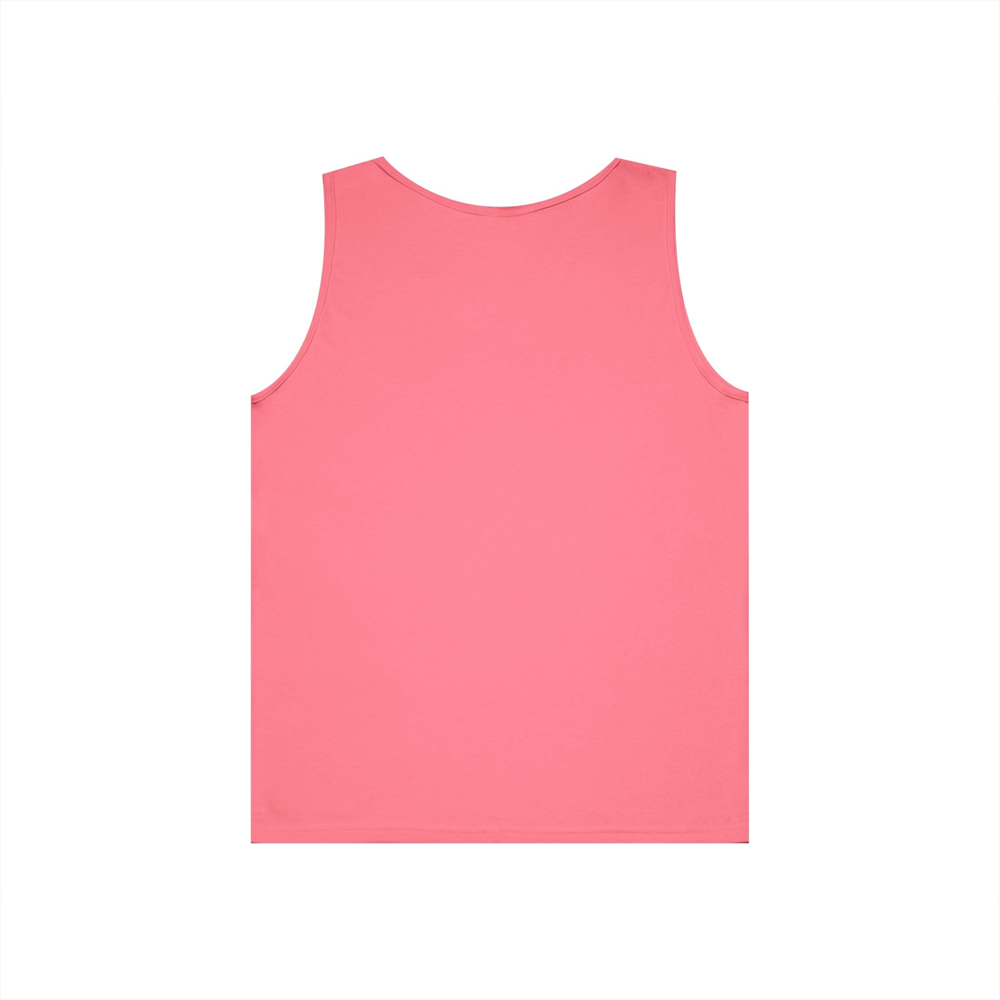 DopeBoy Fresh  Tank Top
