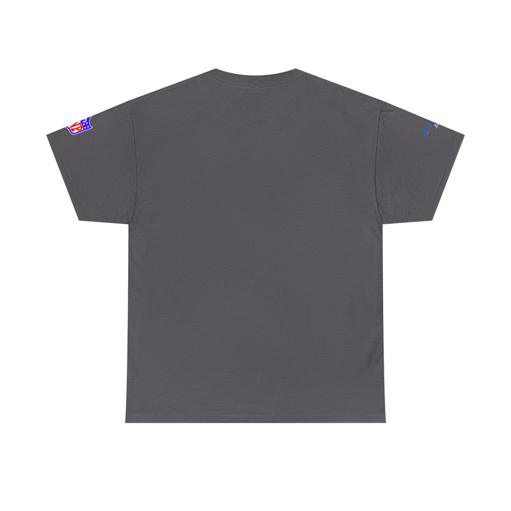 Unisex FILA WOLF LOGO