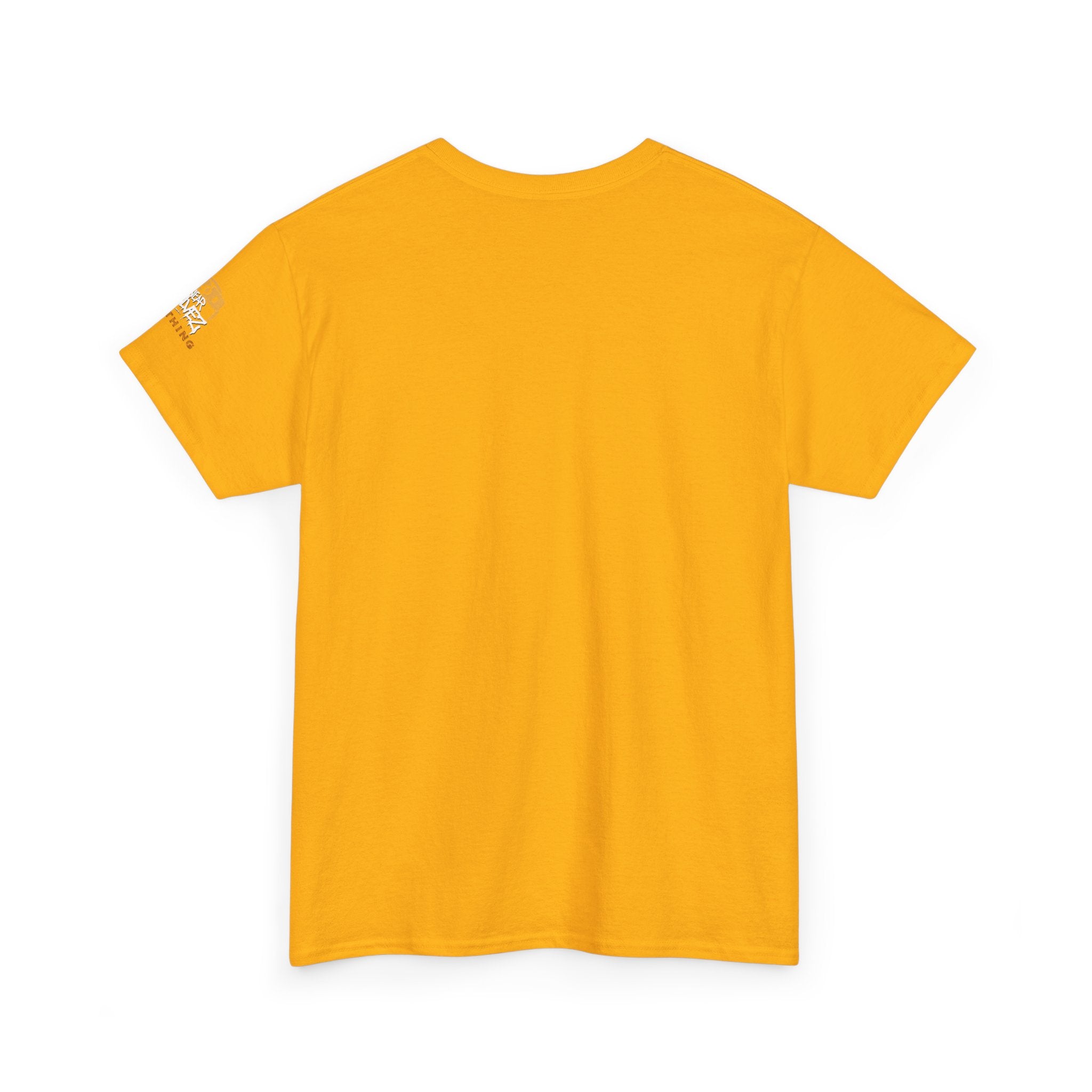 “SOUTH MIAMI” Big Miami Dade  tee
