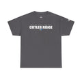 “CUTLER RIDGE” Big Miami Dade  tee