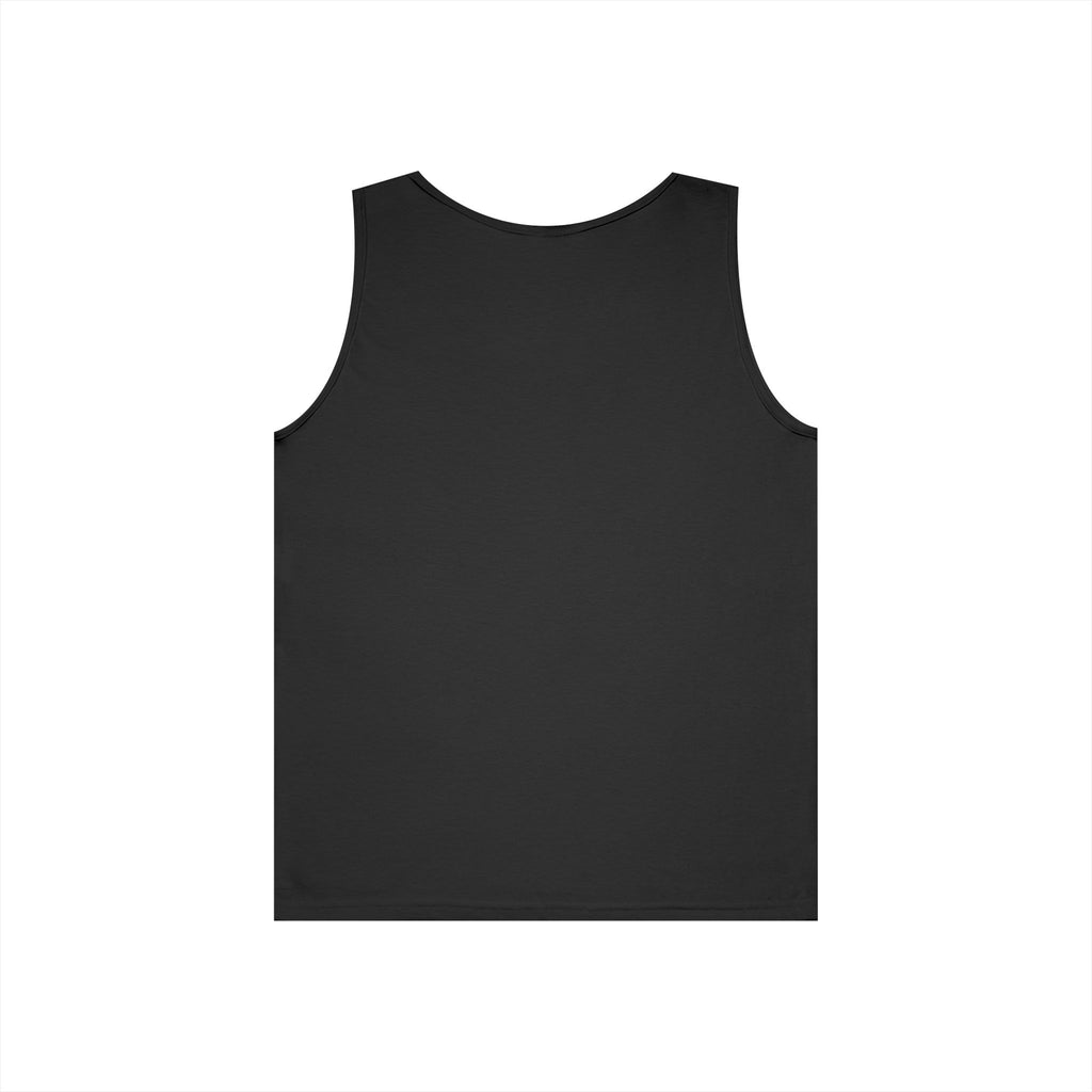 Stormtrooper  Tank Top