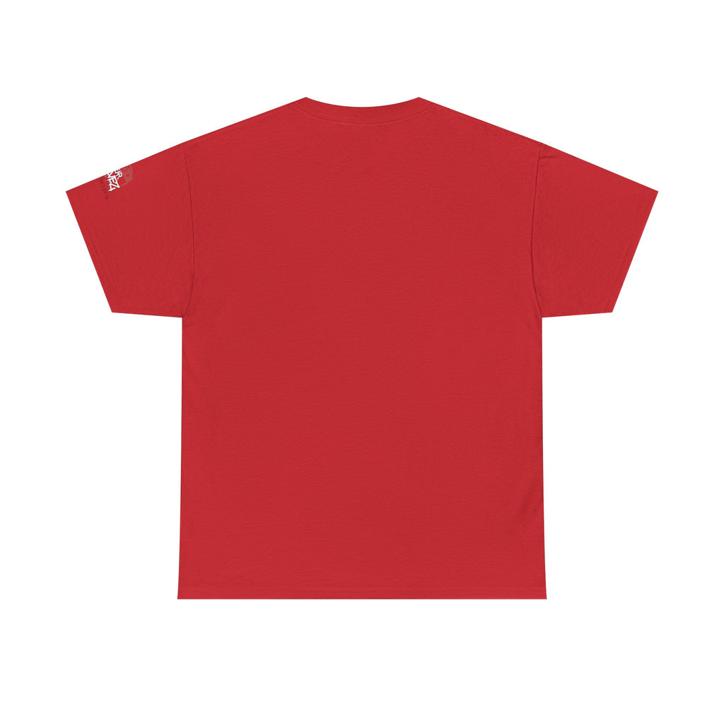 “NMB” Big Miami Dade  tee