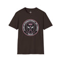 Club Internacional de Lobos T-Shirt